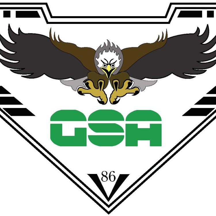 GSA