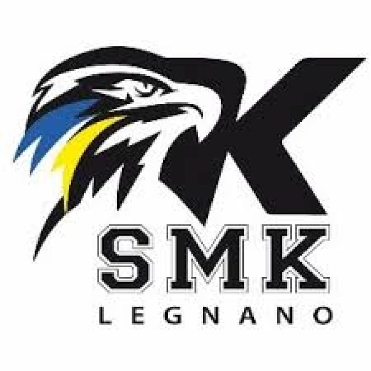 SMK