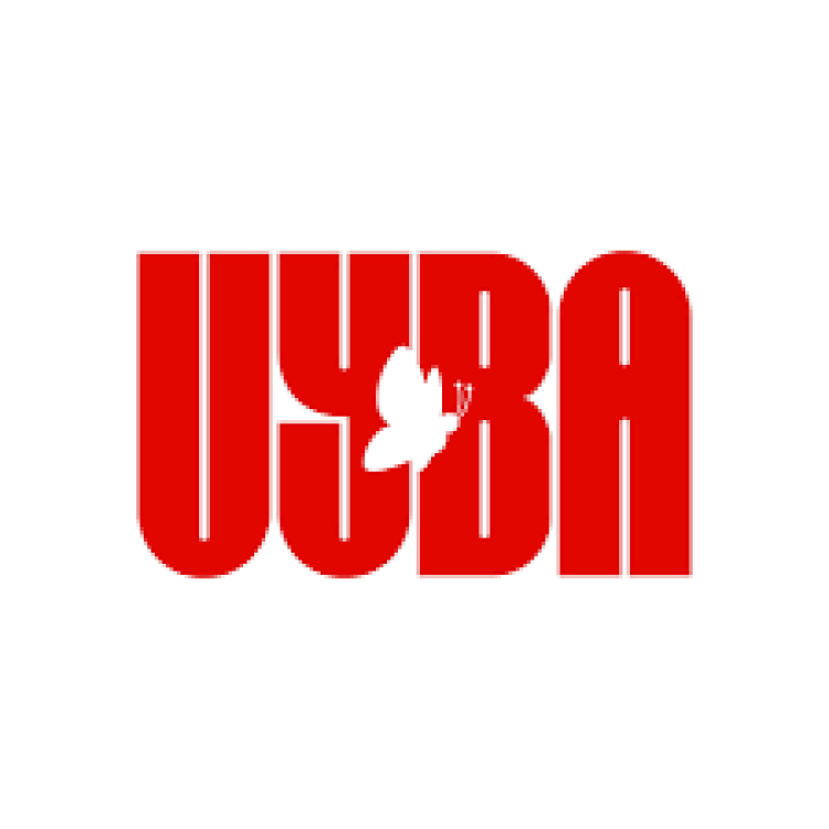 UYBA