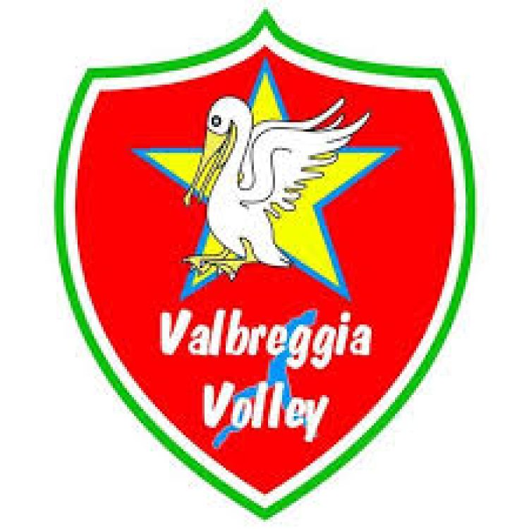 VALBREGGIA