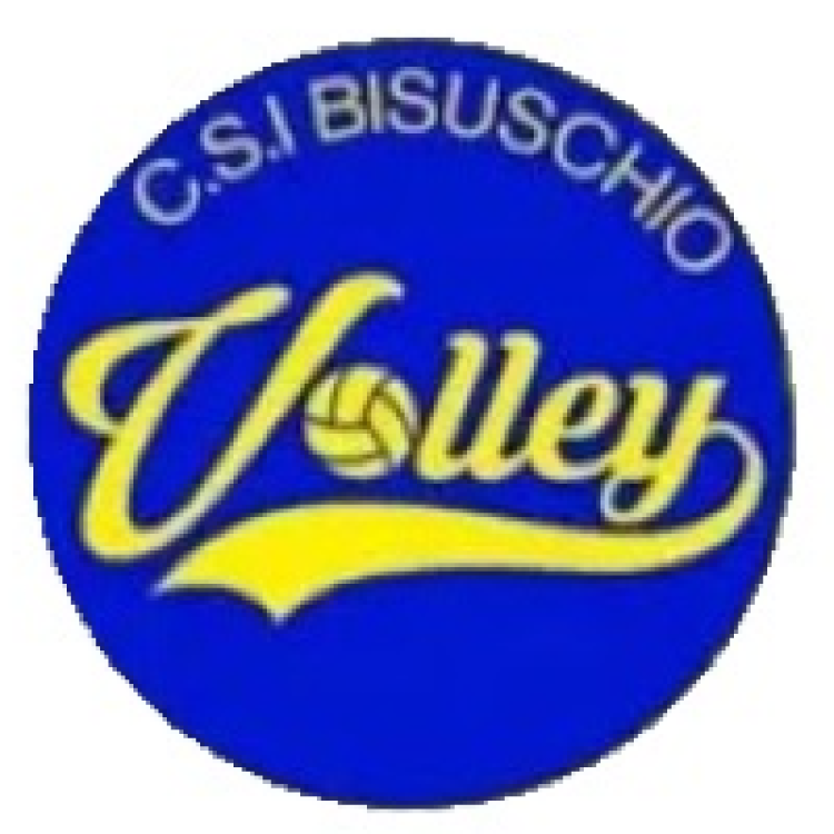 BISUSCHIO