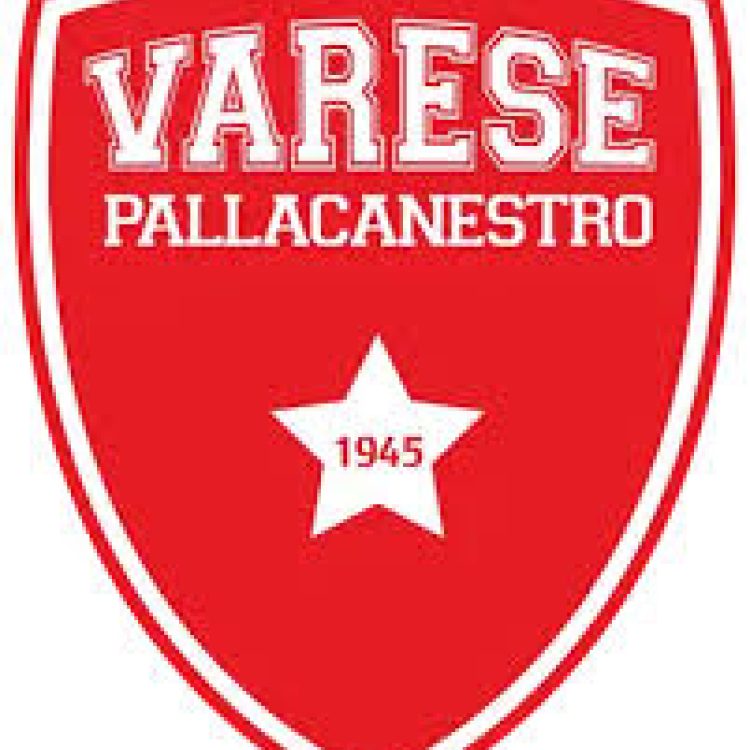 CAMPUS VARESE VS BOCCONI