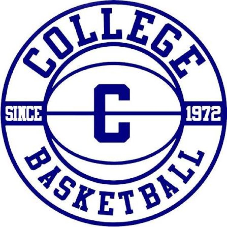 BOCCONI VS COLLEGE BASKETBALL 