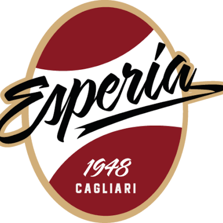 BOCCONI VS ESPERIA BASKET 