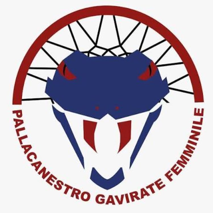 GAVIRATESE 