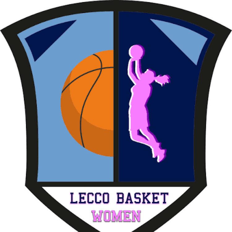 LECCOE