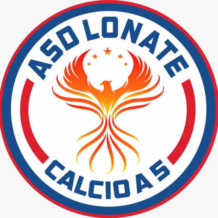 LONATE C5