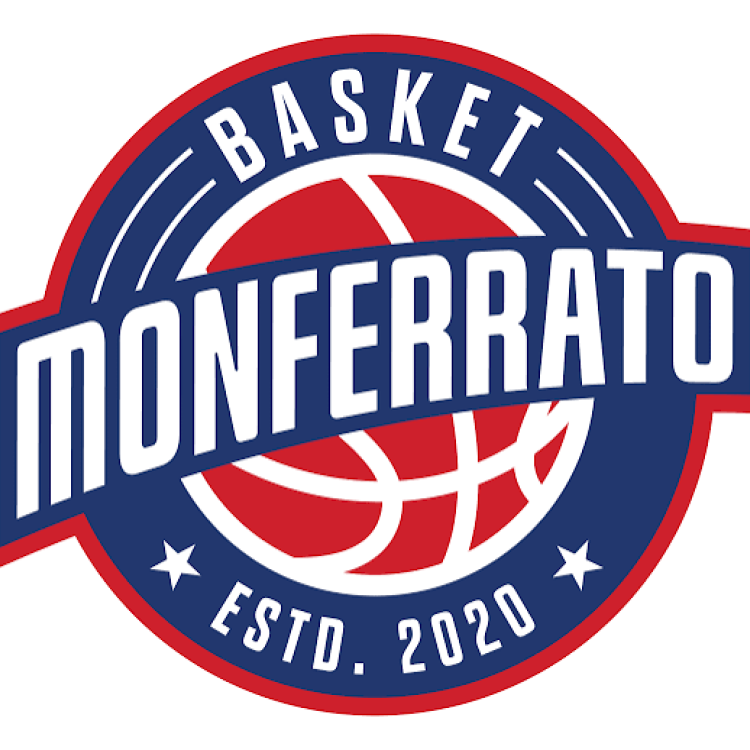 BOCCONI VS NOVIPIÚ MONFERRATO 