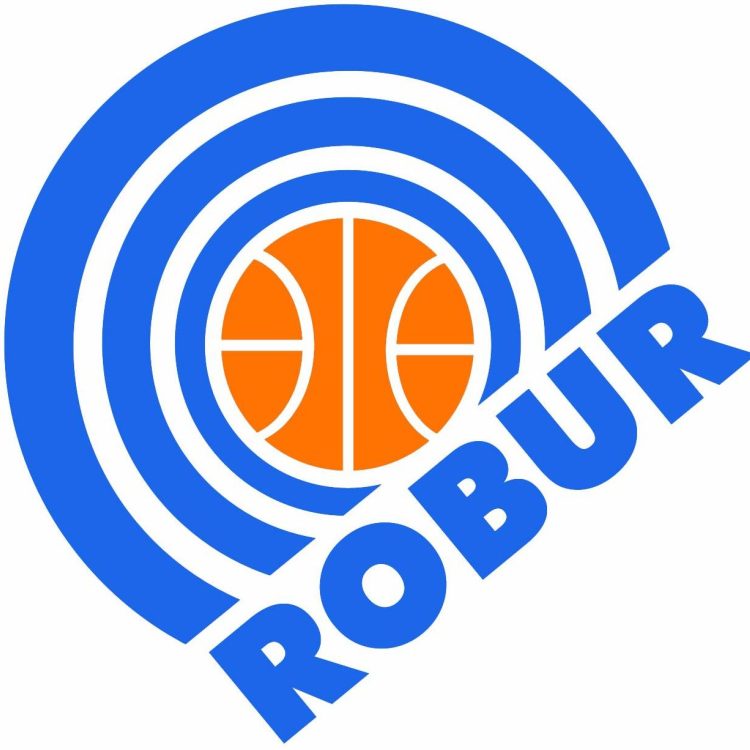 ROBUR SARONNO VS BOCCONI