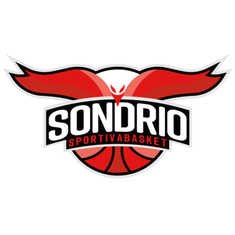 SPORTIVA SONDRIO 