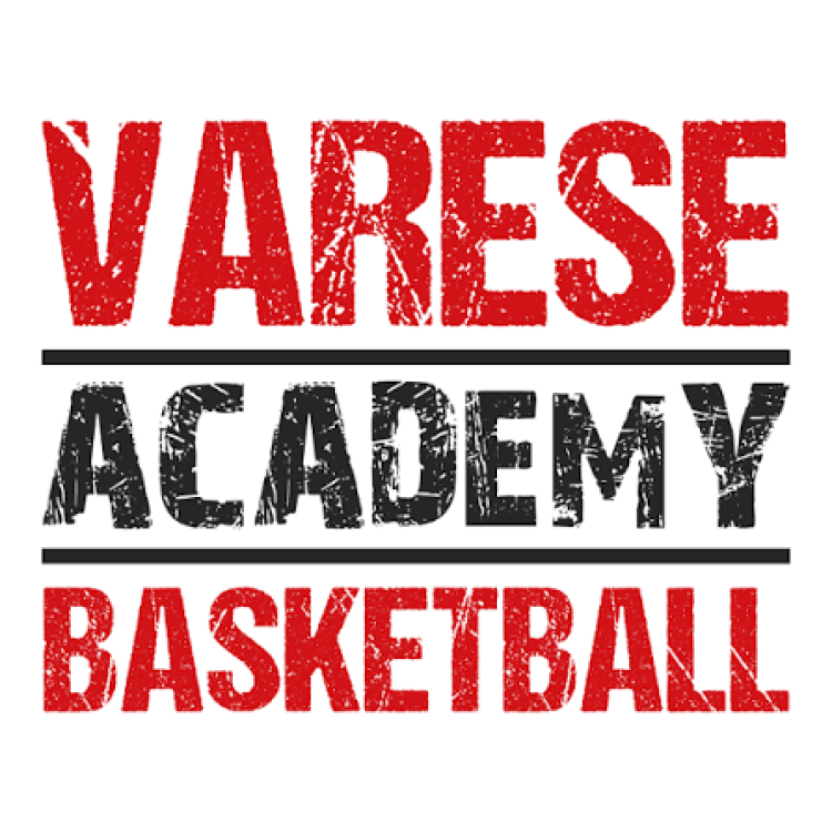 VARESE BASKET VS BOCCONI