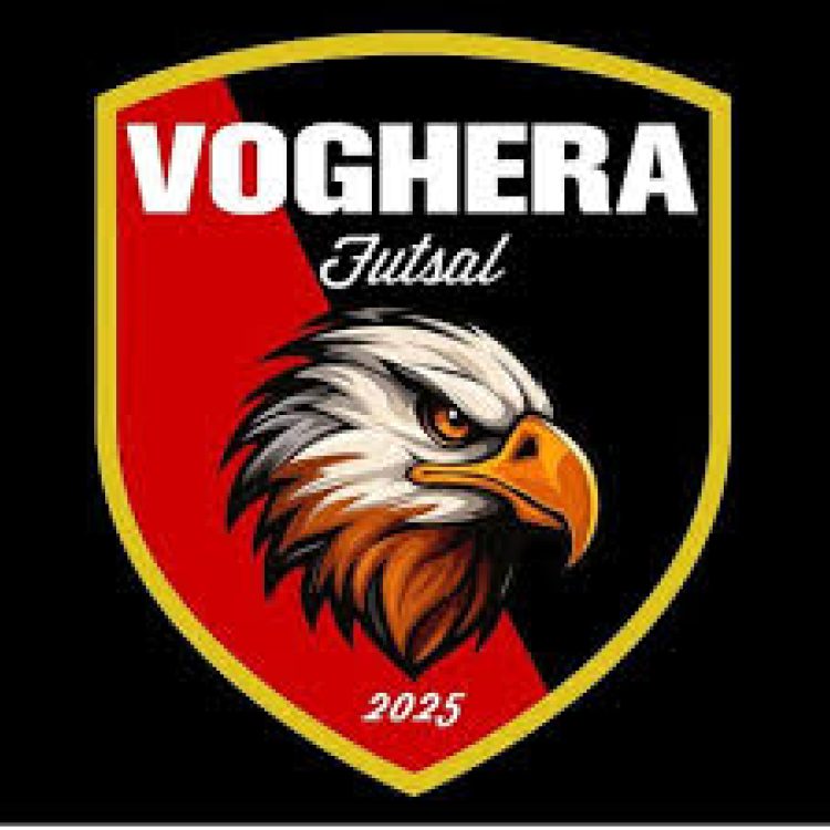 VOGHERA