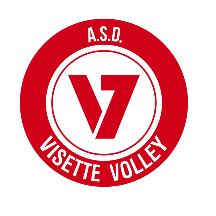 ANECO VISETTE VOLLEY 
