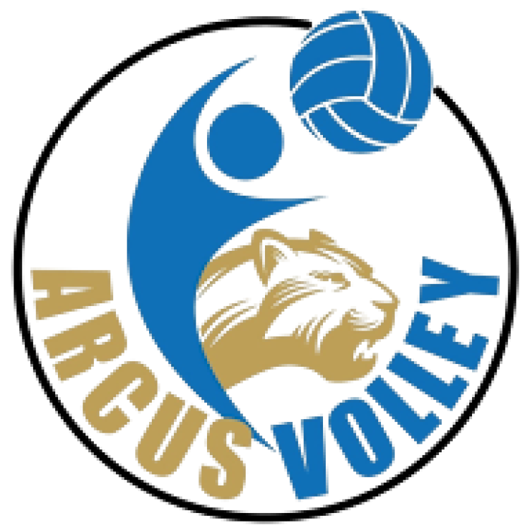 ARCUS VOLLEY 