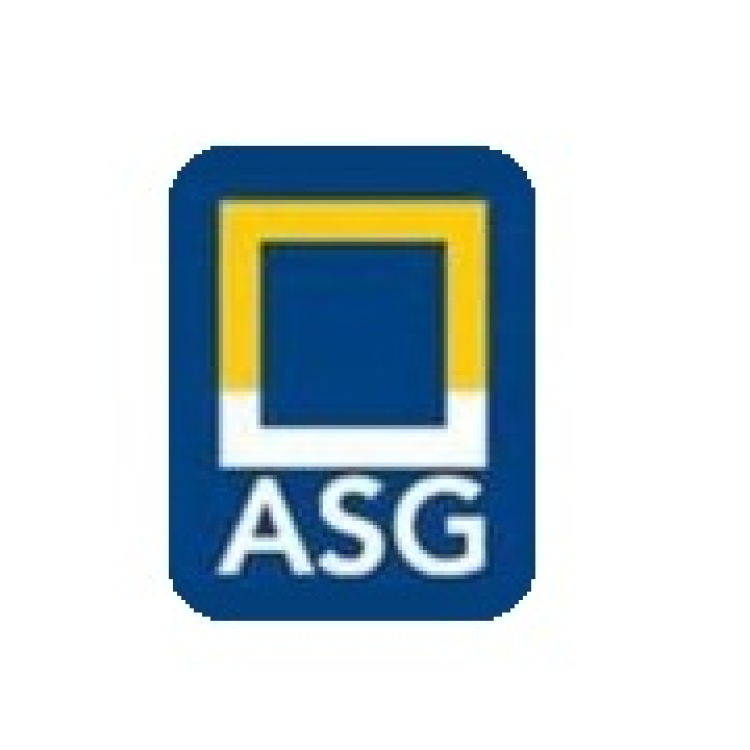 ASD GROSSMAN VOLLEY F 