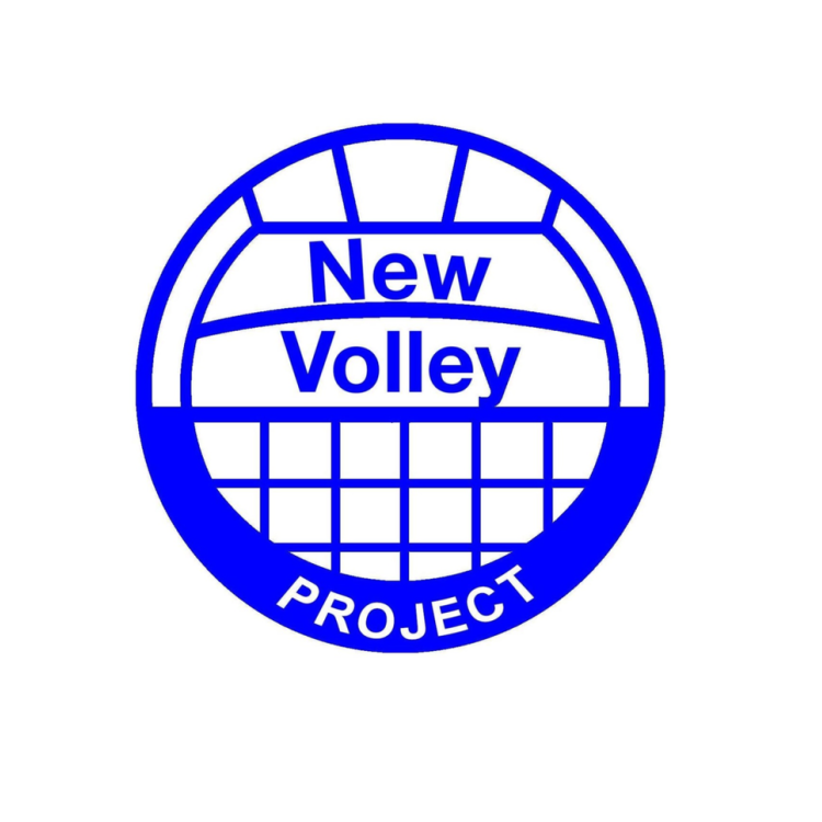 NEW VOLLEY 