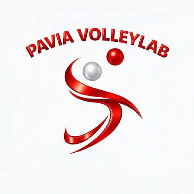 MC TERMOELETTRICA VOLLEY 