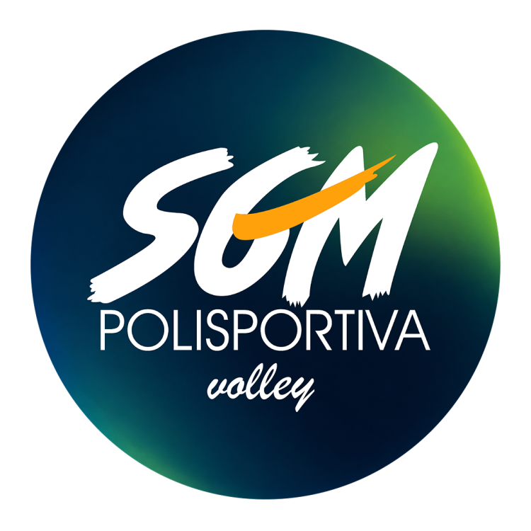 POLISPORTIVA SAN GIULIANO 