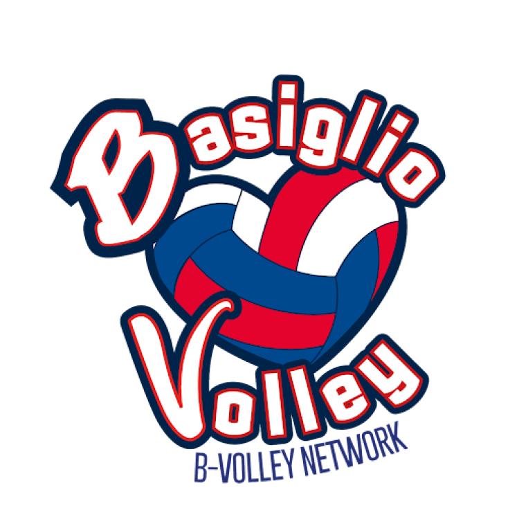 SSD BASIGLIO LOGO 