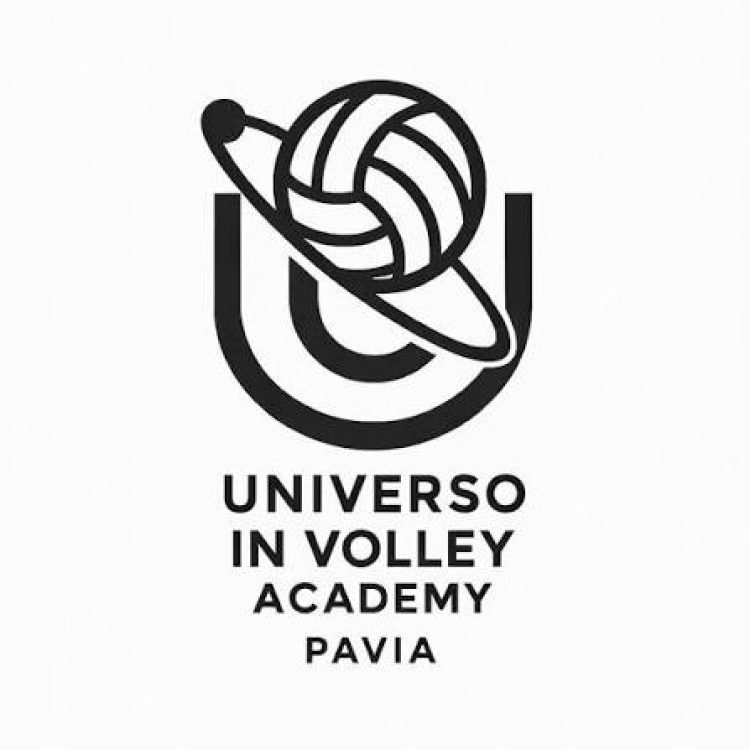 UIV LOGO